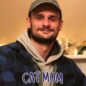 Meet your Posher, Kassy